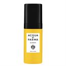 ACQUA DI PARMA Siero da Barba 30 ml
